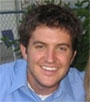 Clint Berry