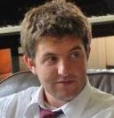 profile_photo